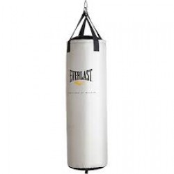 bolsa de boxeo corti