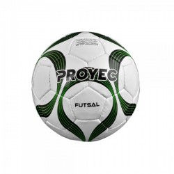 Pelota futsal Proyec