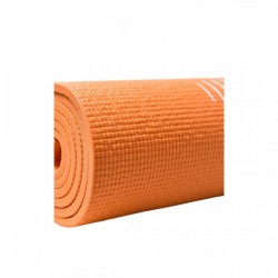 Mat Yoga 8 mm 
