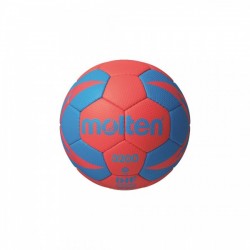 Molten 3200 Handball