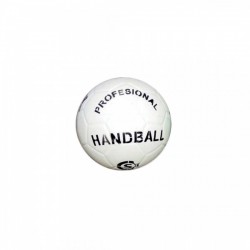 Pelota handball goma Nº2 