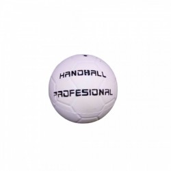 Pelota Handball goma N° 1