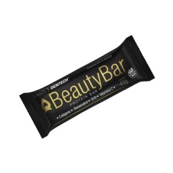 Beauty Bar