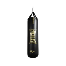 Bolsa Everlast Elite 100 libras