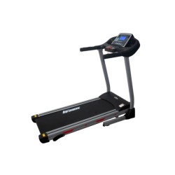 Cinta Semikon TE-012M