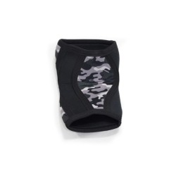 Rodillera neoprene Mir