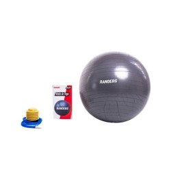 Yoga Ball Randers 65 cm