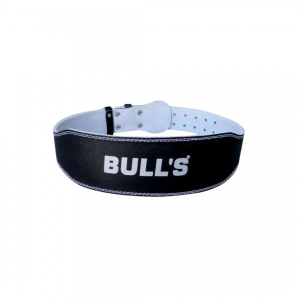 Cinturón de pesas Bulls