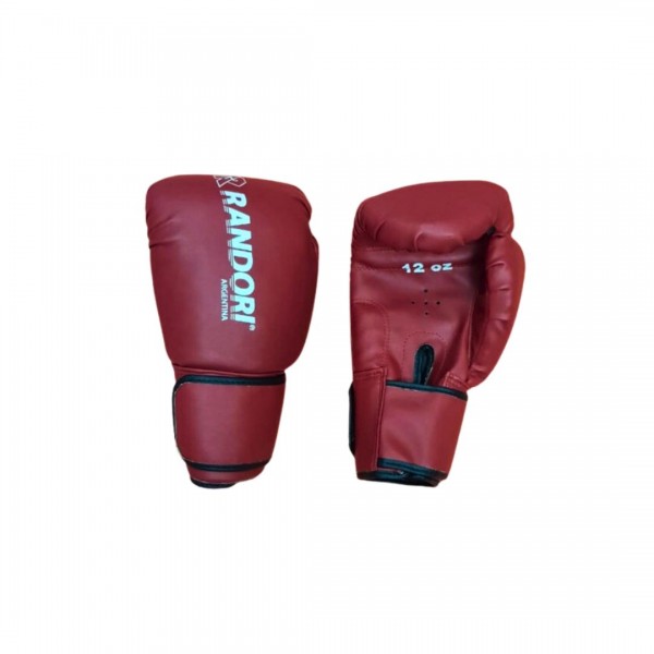 Guantes Mma Proyec Vale Todo Grappling Guantines Sparring