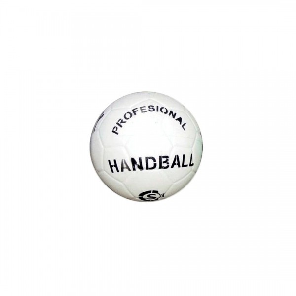 Pelota handball goma Nº2 