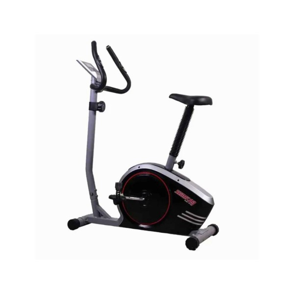 Bici Magnetica Semikon TE2492HP