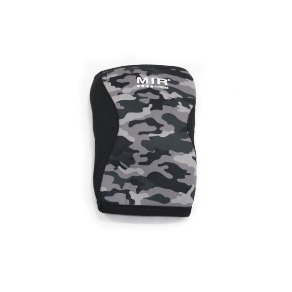 Rodillera neoprene Mir
