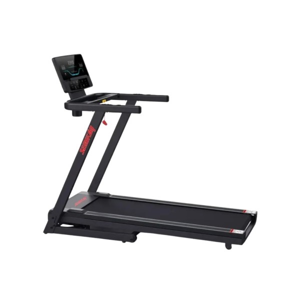 Cinta Semikon TE-106DC/PLUS