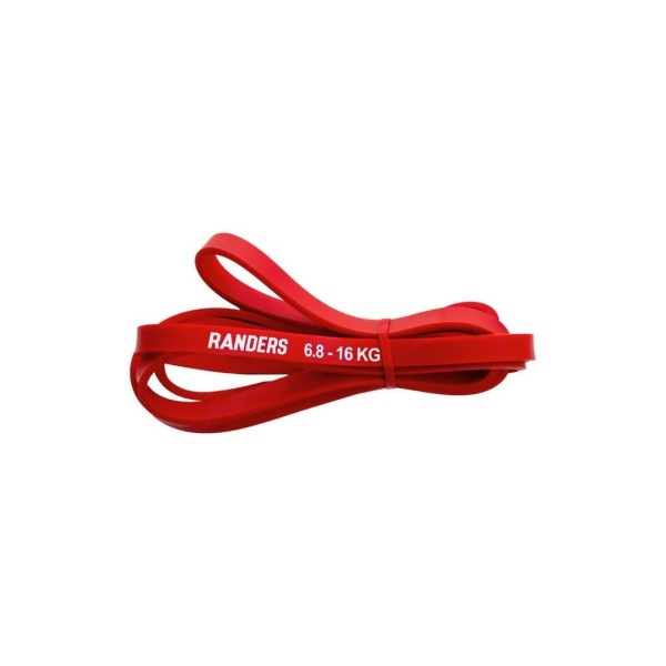 Super banda 1,3 cm Randers