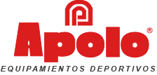 Apolo Deportes